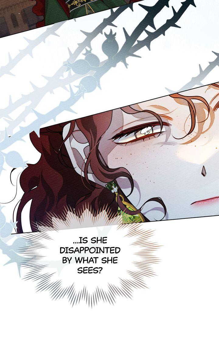 Under the Oak Tree Chapter 65 image 83